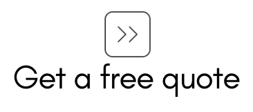 free quote form this image shows free quote form for Washington Hood Cleaning